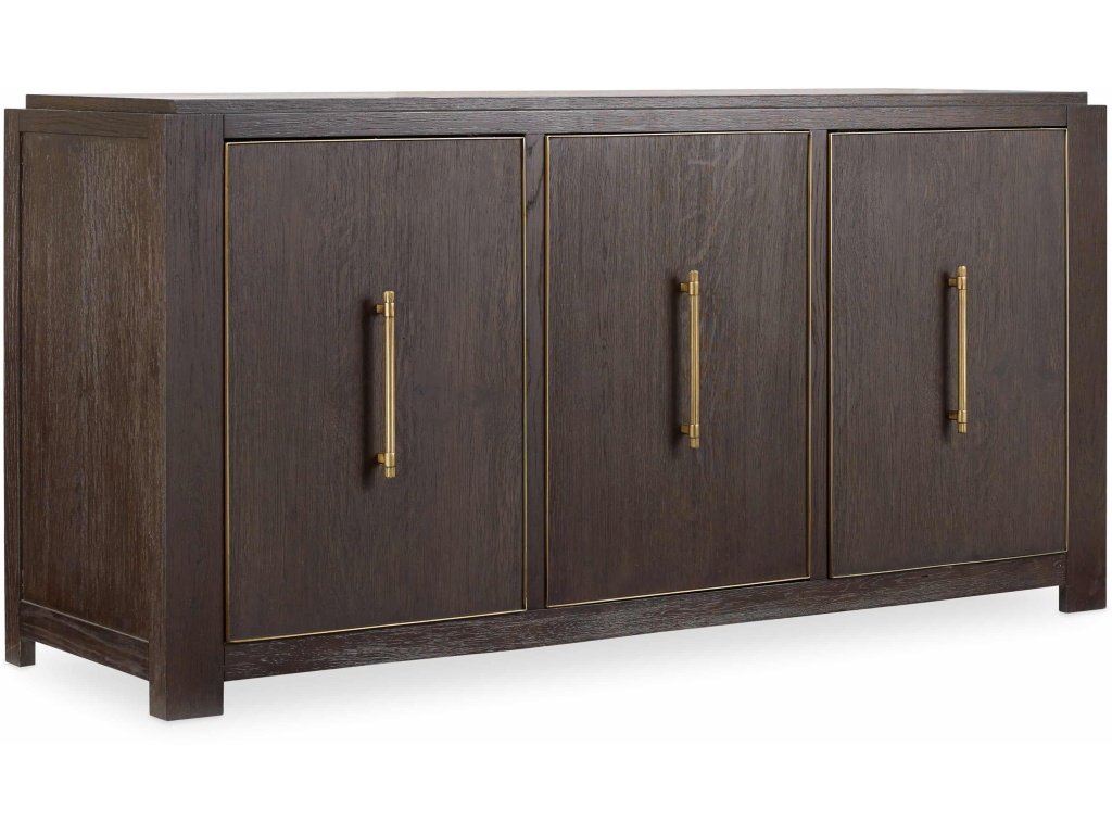 Curata Buffet/Credenza