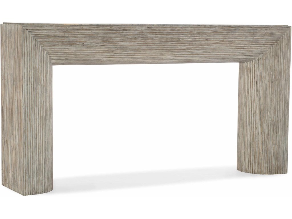 Amani Sofa Table