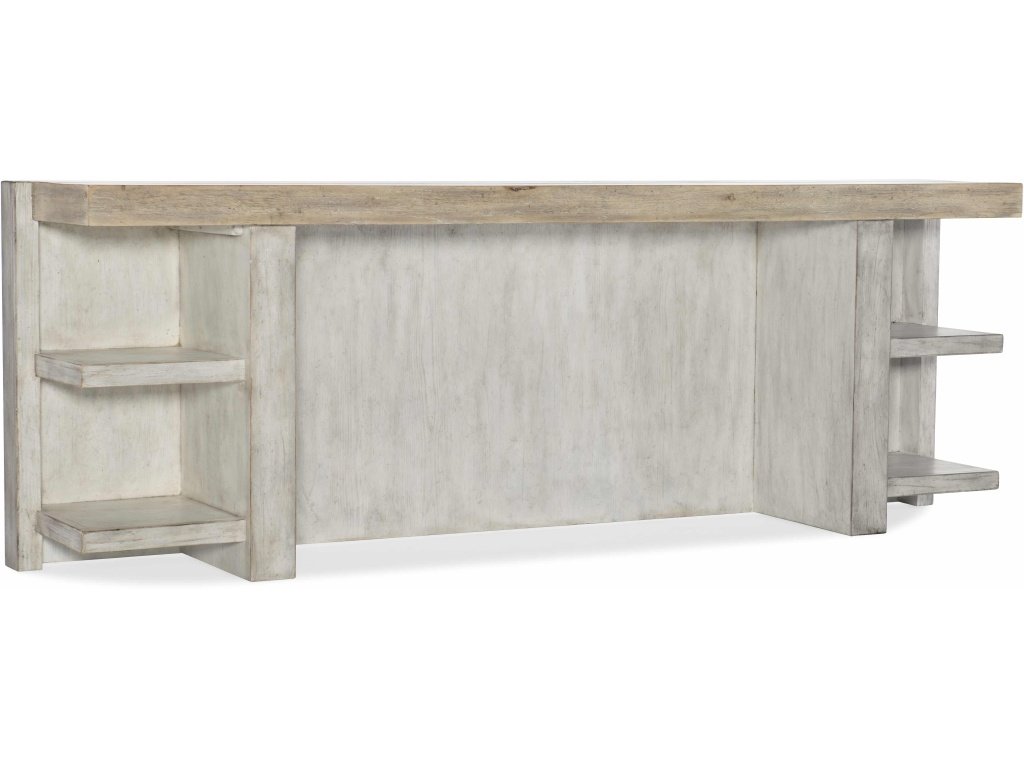 Amani Console Table