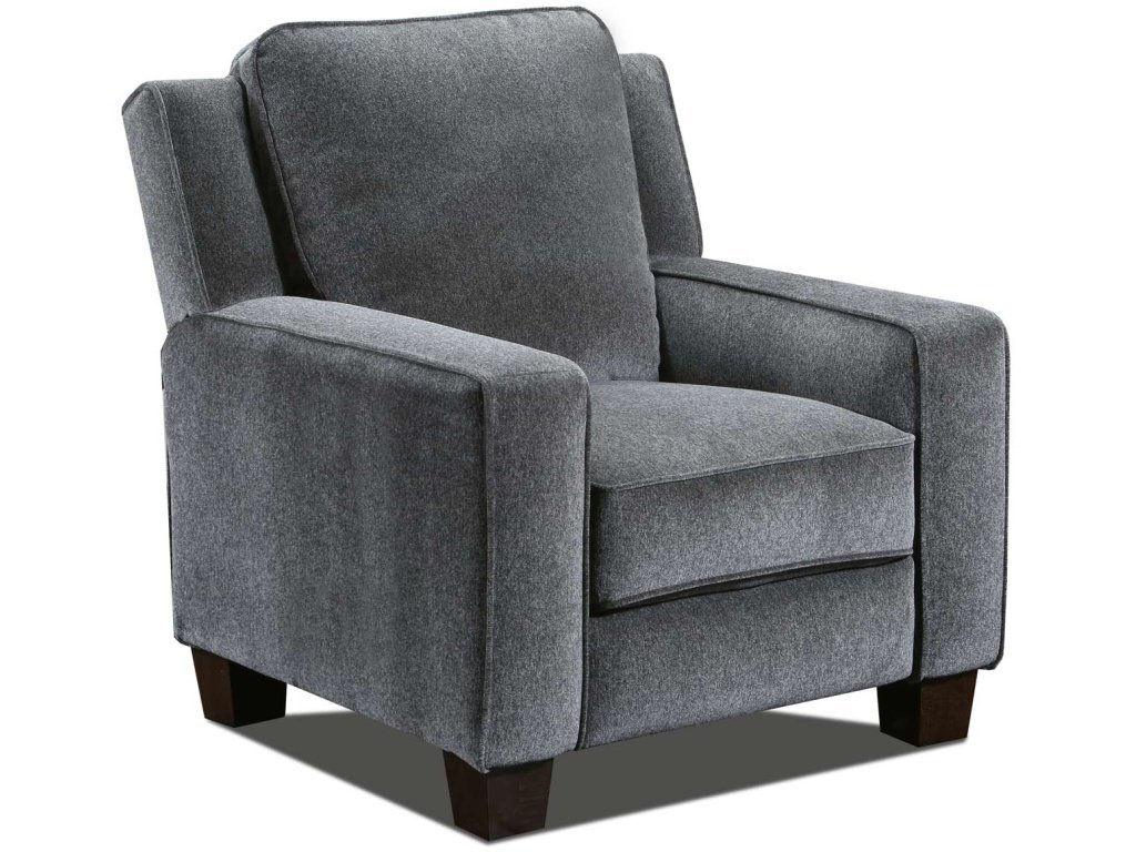 West End Recliner