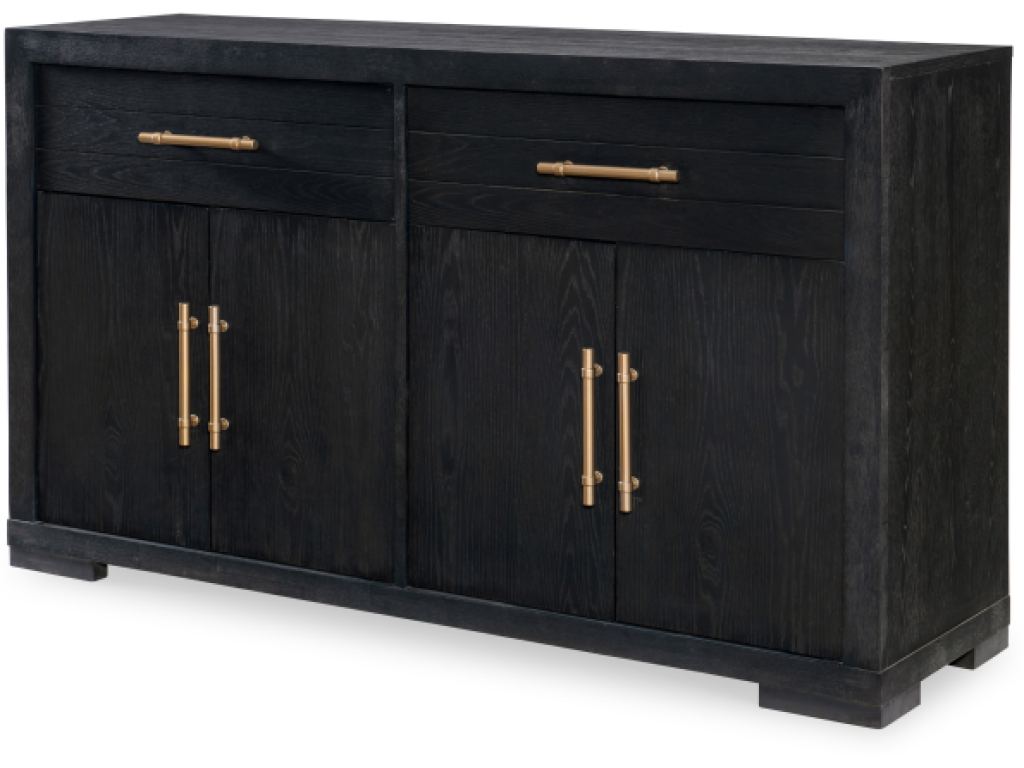 Credenza