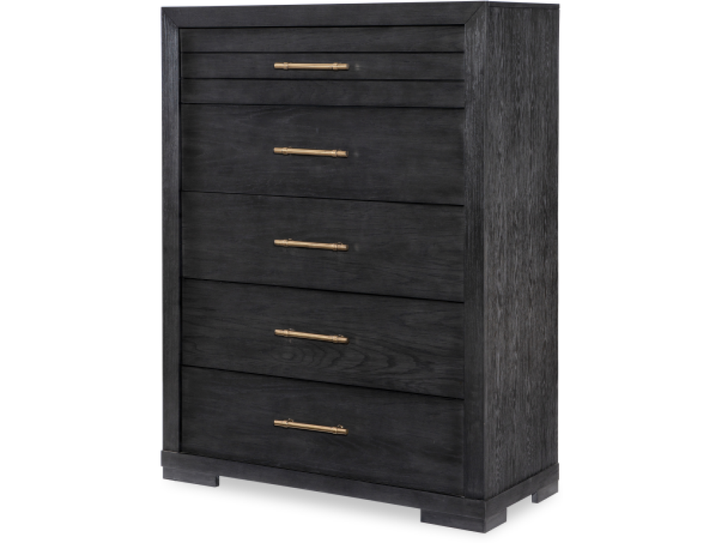 Drawer Chest