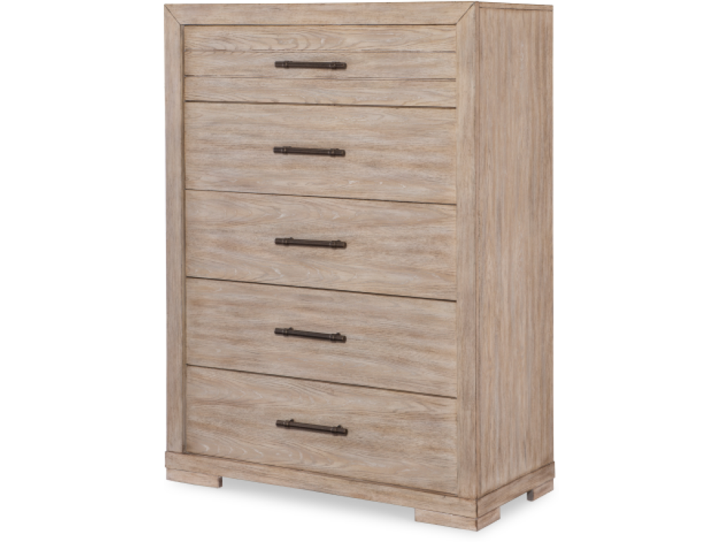 Drawer Chest