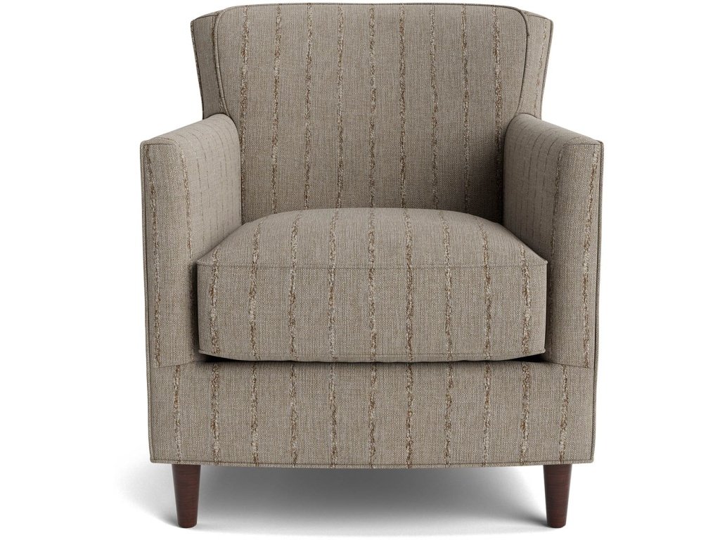 New American Living Accent Chair