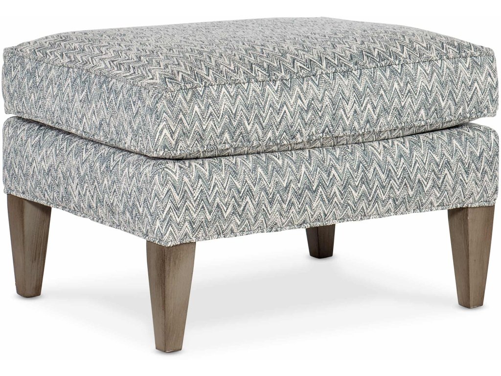 Lark Ottoman