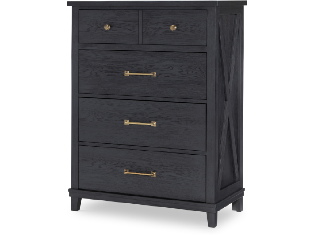 Drawer Chest