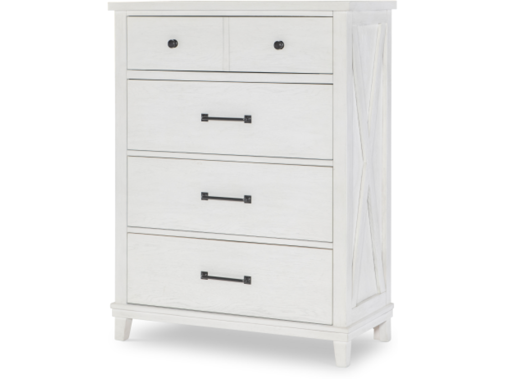 DRAWER CHEST