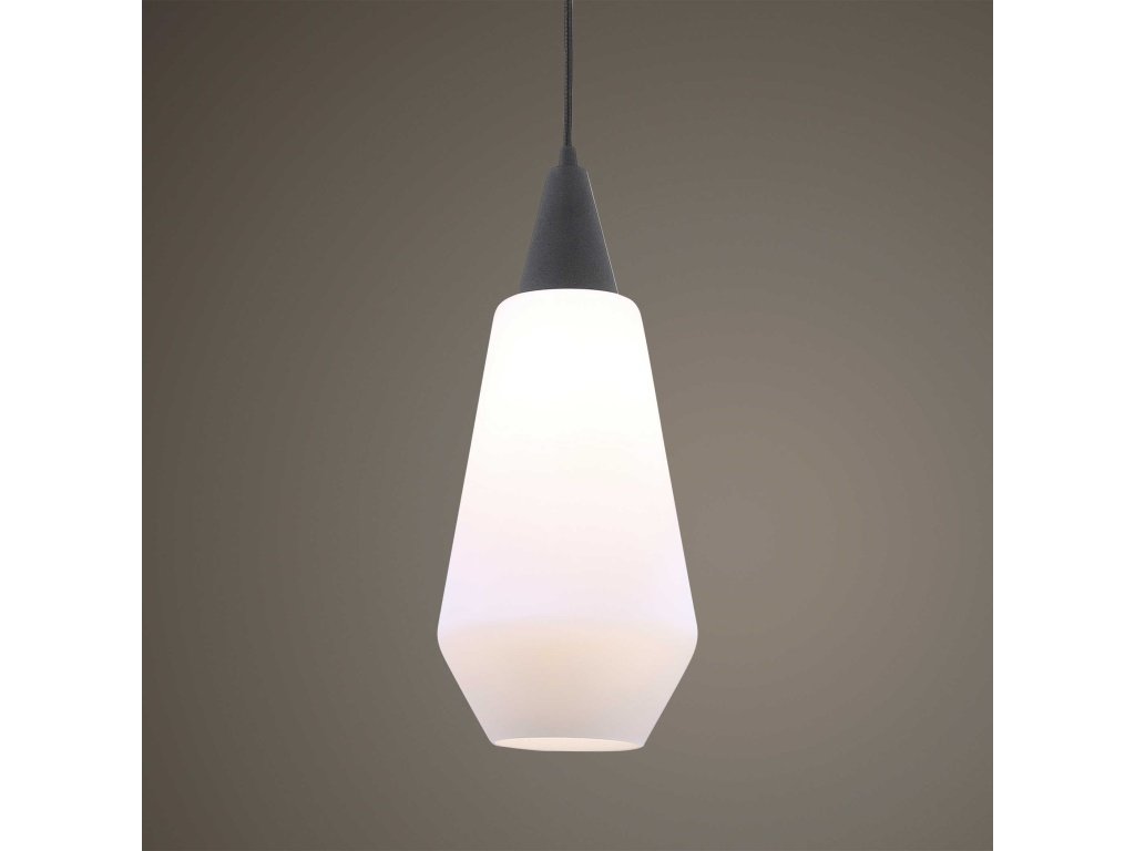 Eichler, 1 Lt Mini Pendant