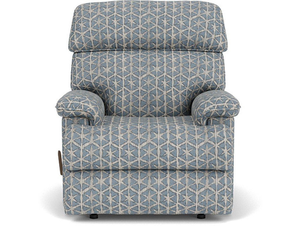 Rocking Recliner