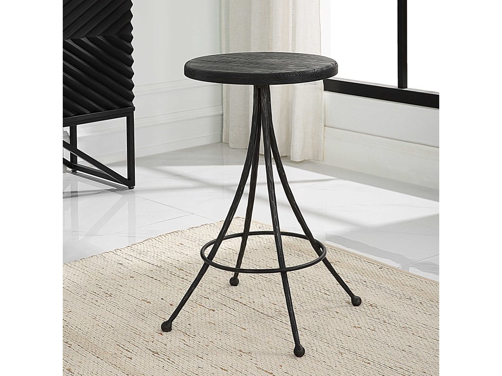 Sona Counter Stool