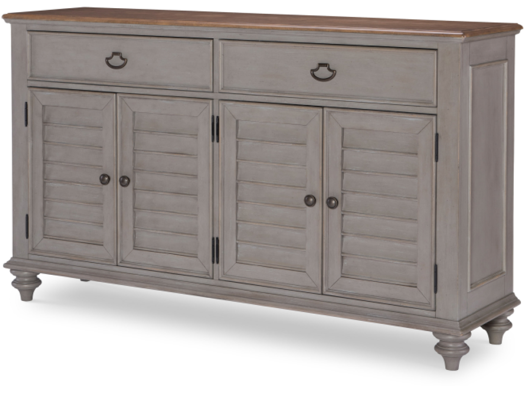 Credenza