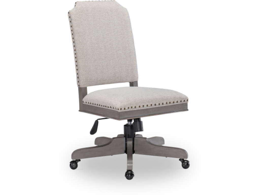 Home Office Desk Chair