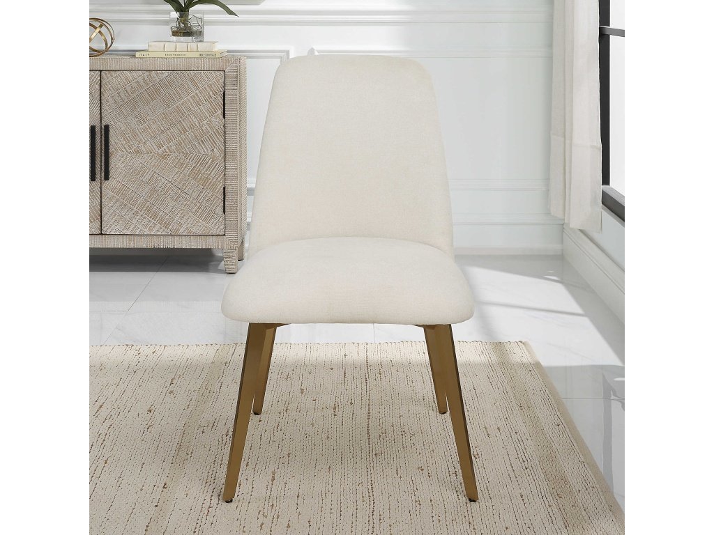 Vantage Dining Chair