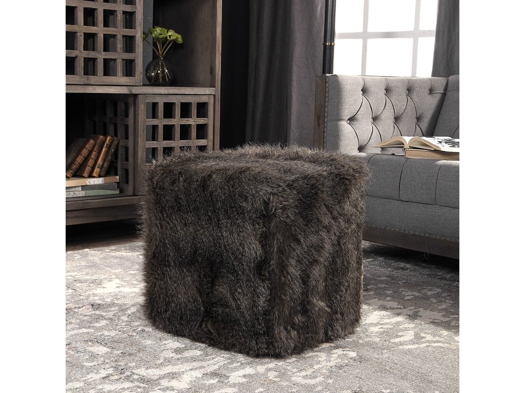 Jayna Ottoman