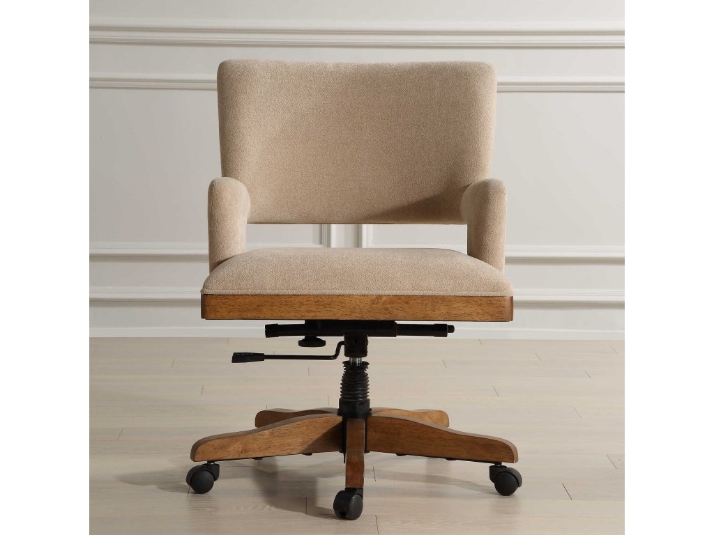 Aspect Desk Chair