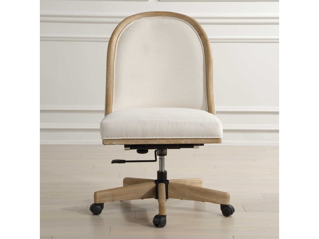 Lithe Desk Chair