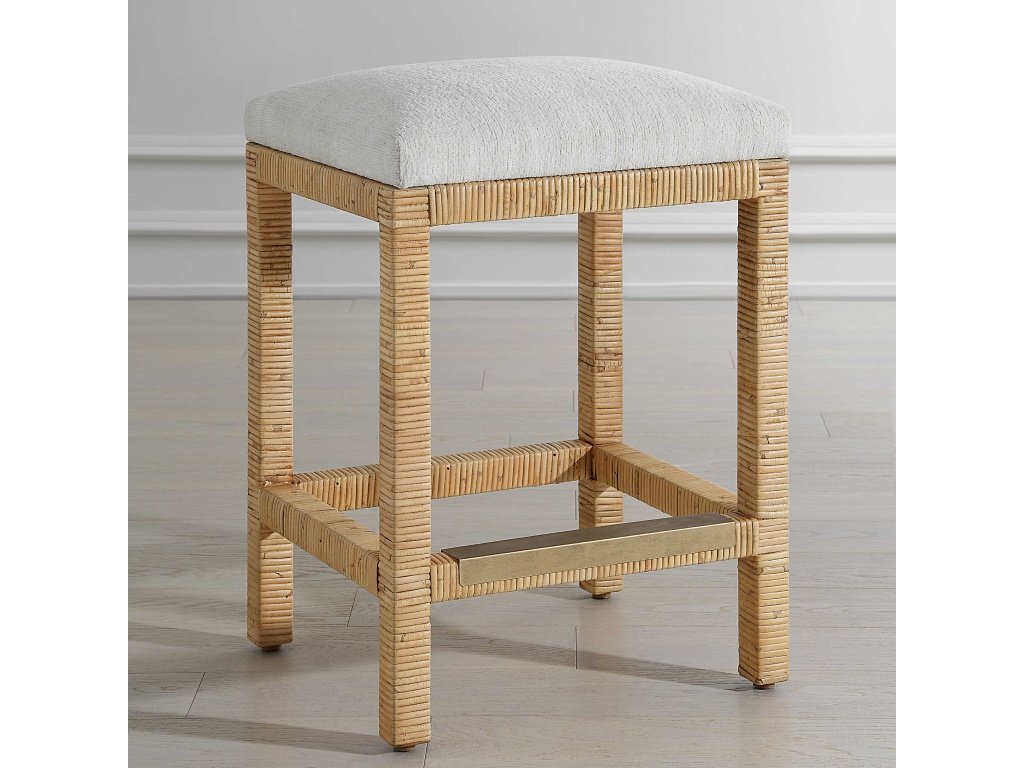 Muriel Counter Stool