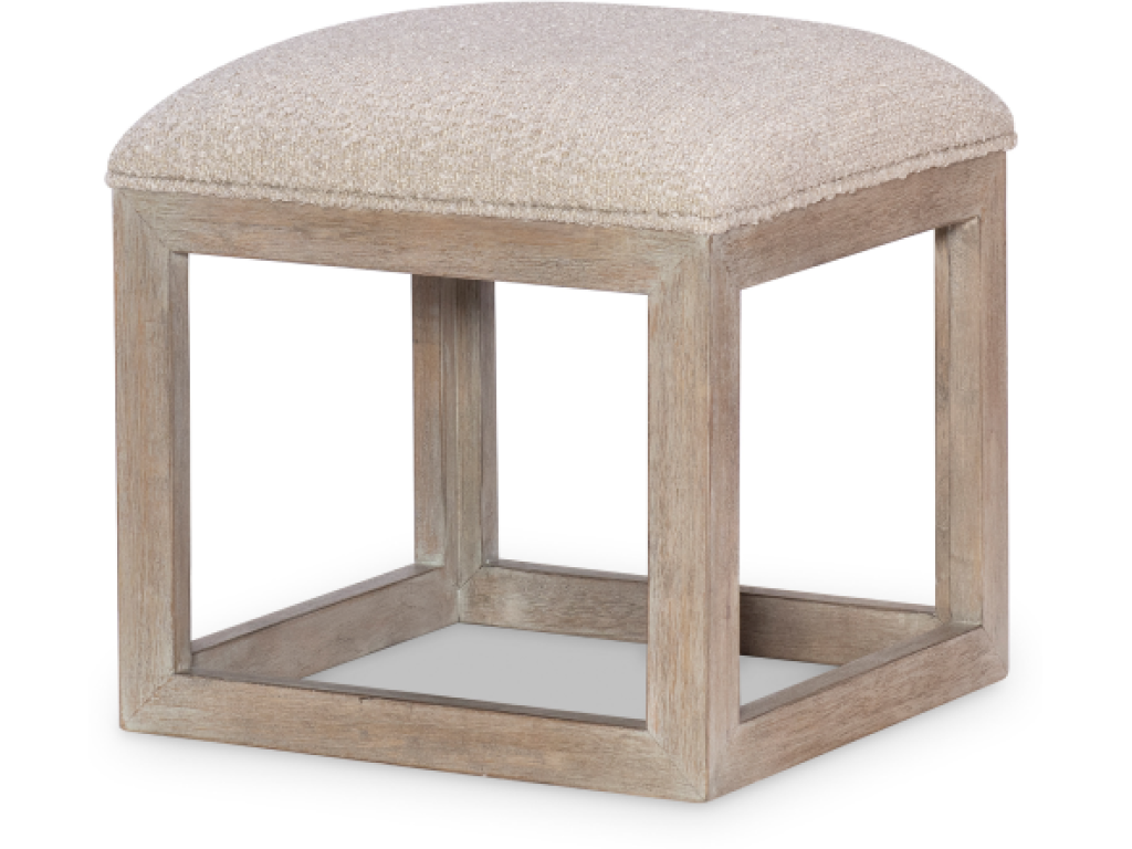 Small Stool