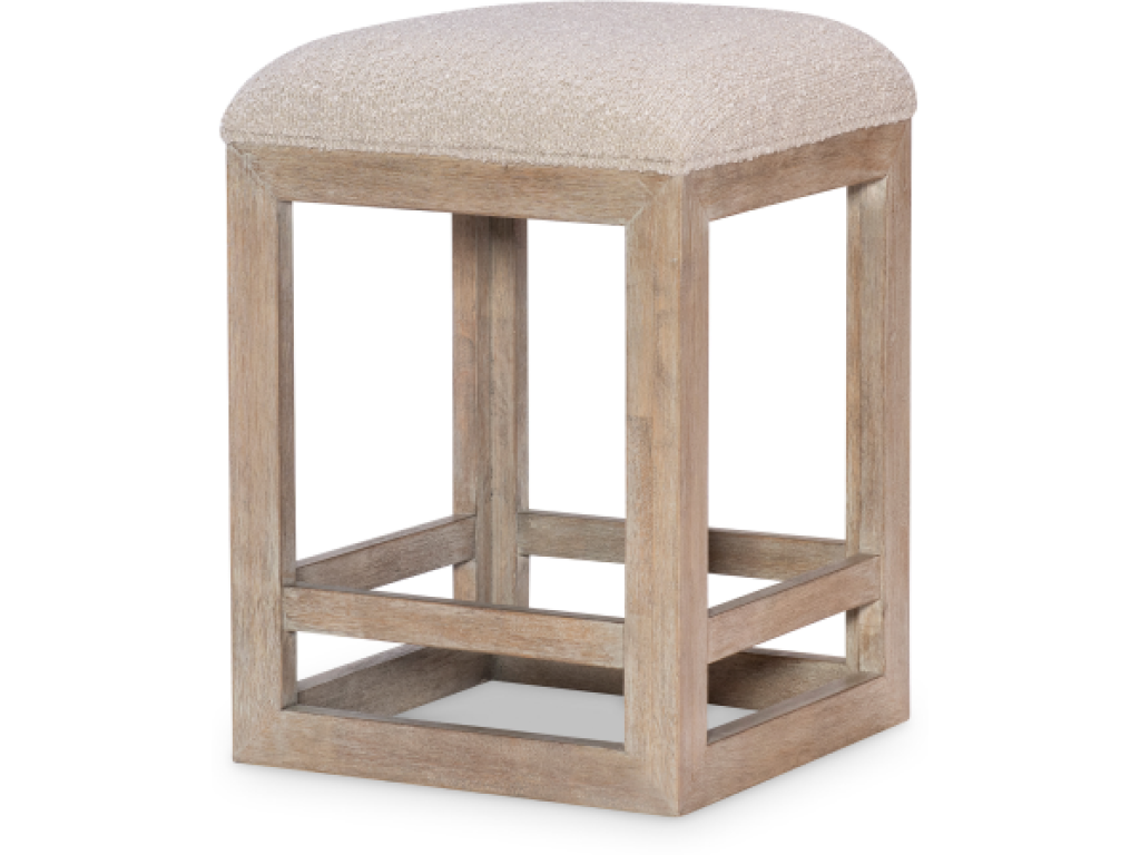 Stool