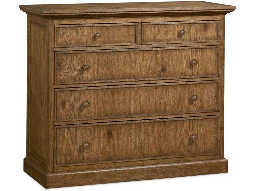 Surry Dresser