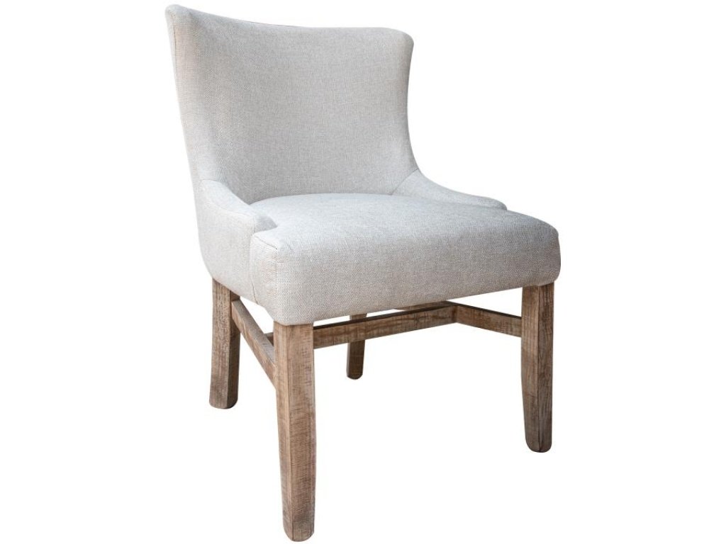 Upholstered Chair