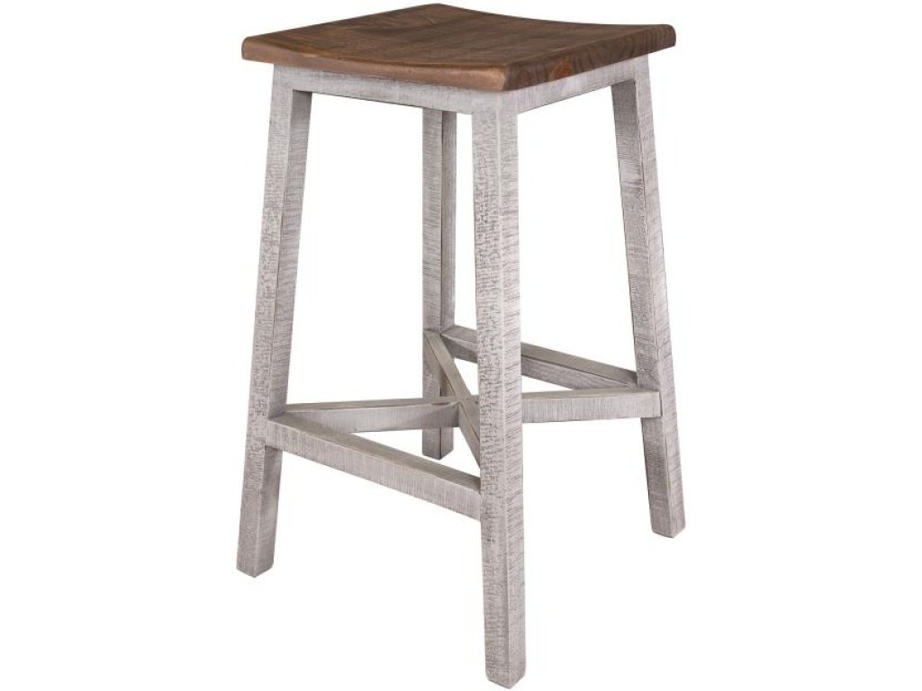 30" Stool