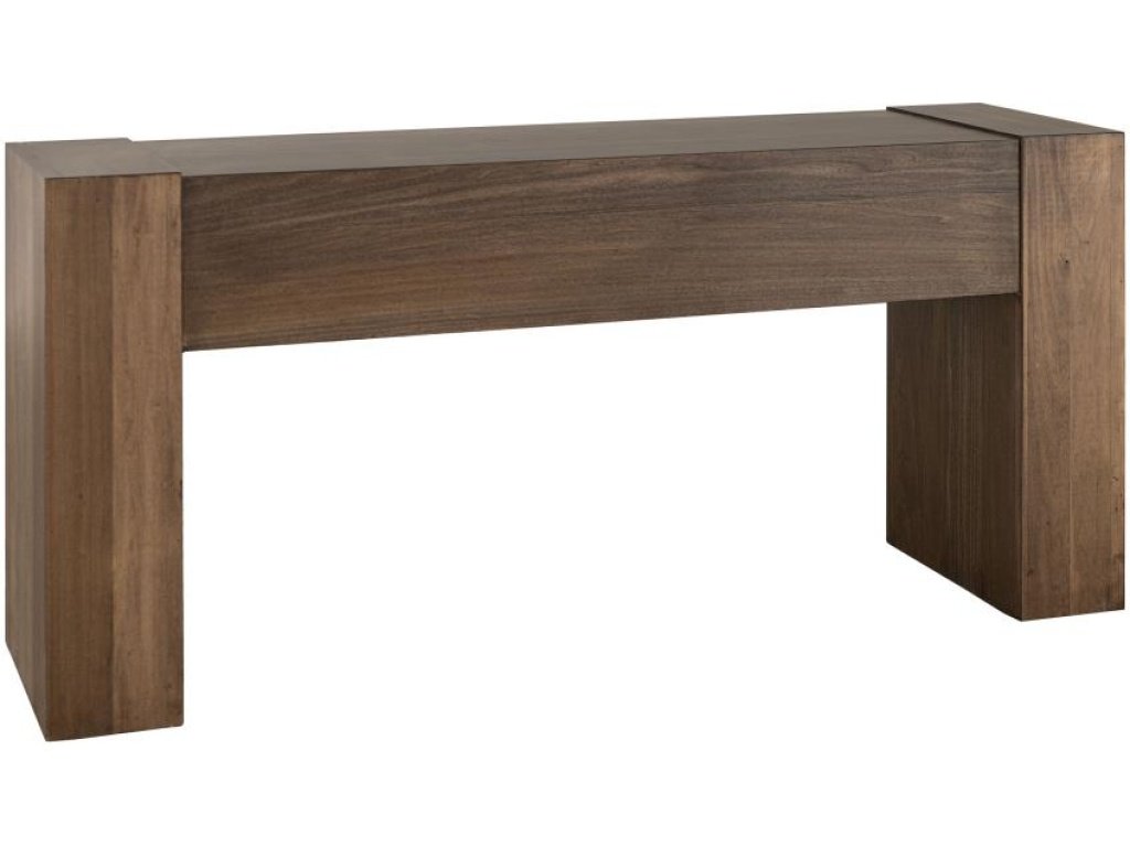 Sofa Table