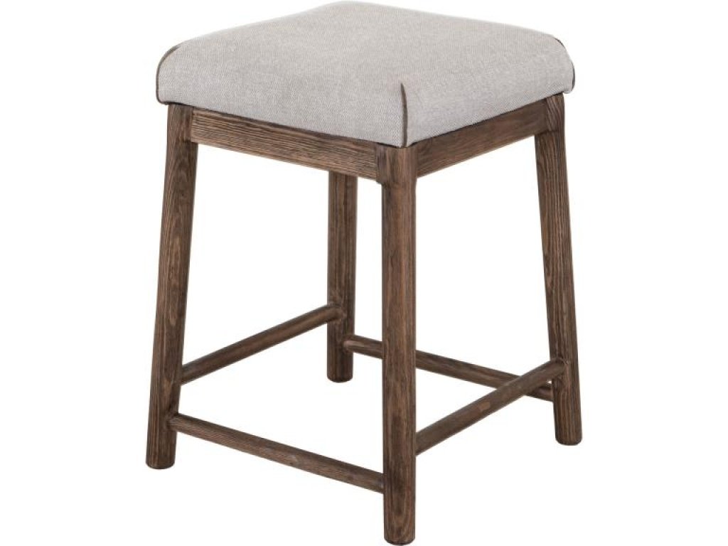 Stool 24"