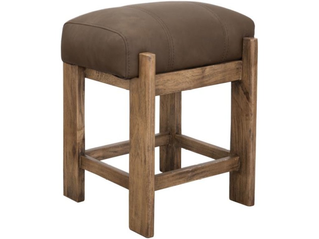 Stool 24"