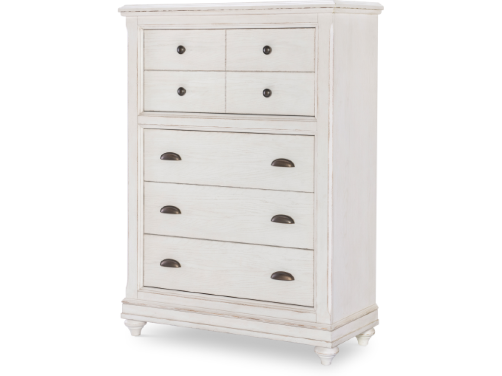 Drawer Chest