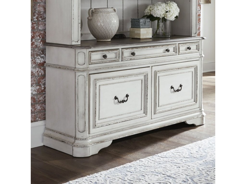 Credenza