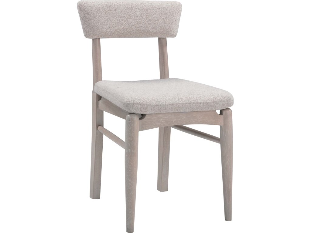 Horizons Dining Chair