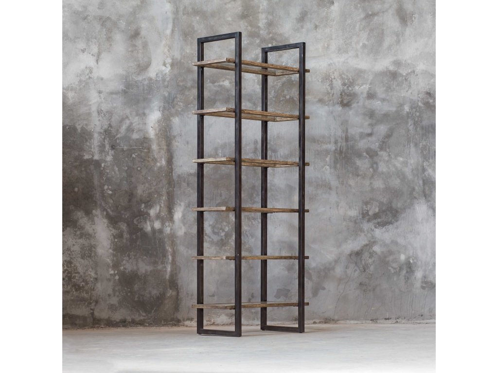 Olwyn Etagere