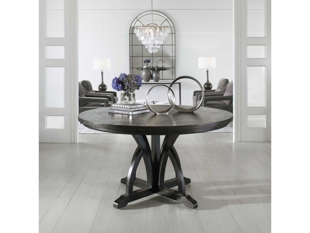 Maiva Dining Table 2 Cartons