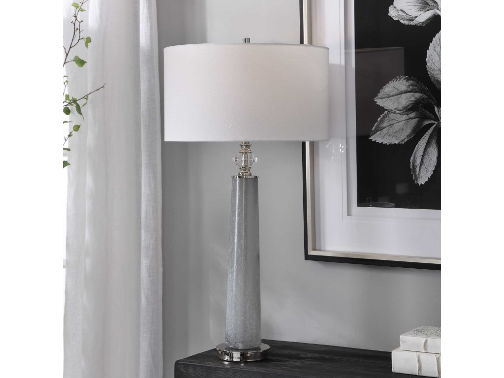 Grayton Table Lamp