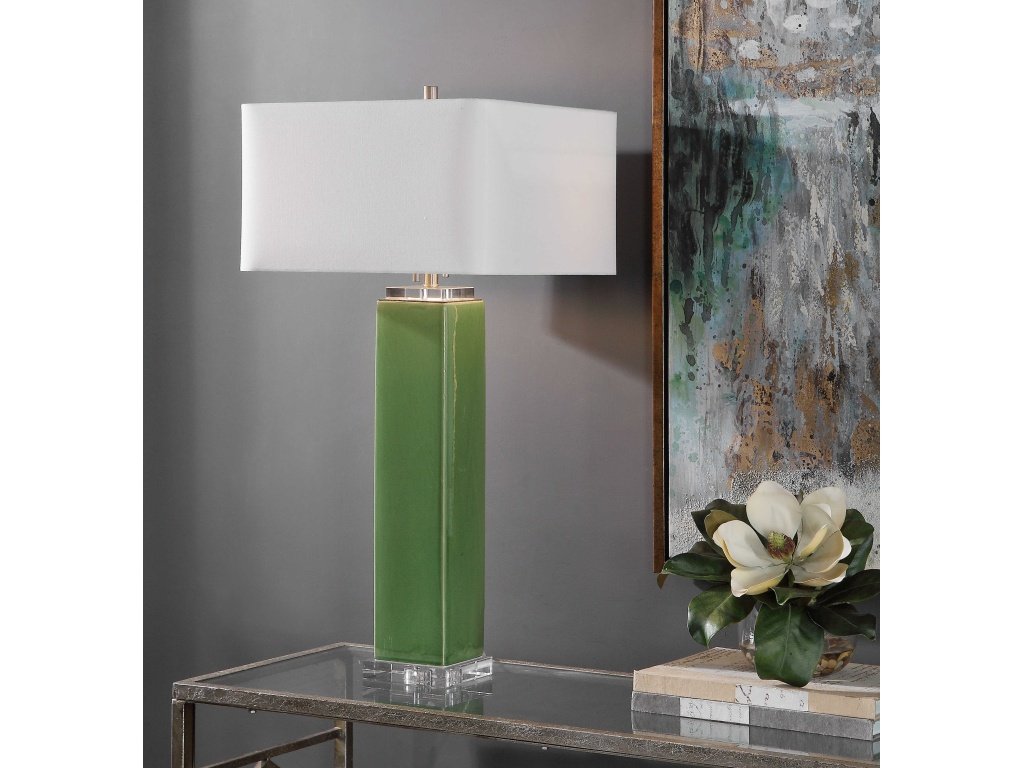 Aneeza Table Lamp