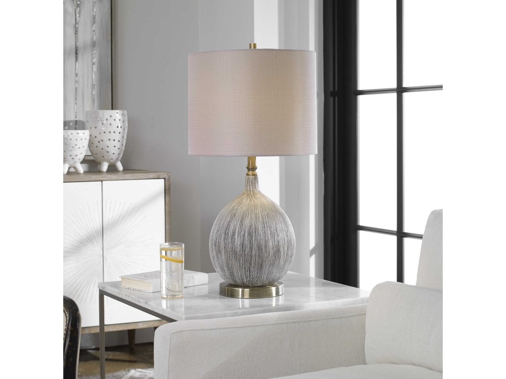 Hedera Table Lamp