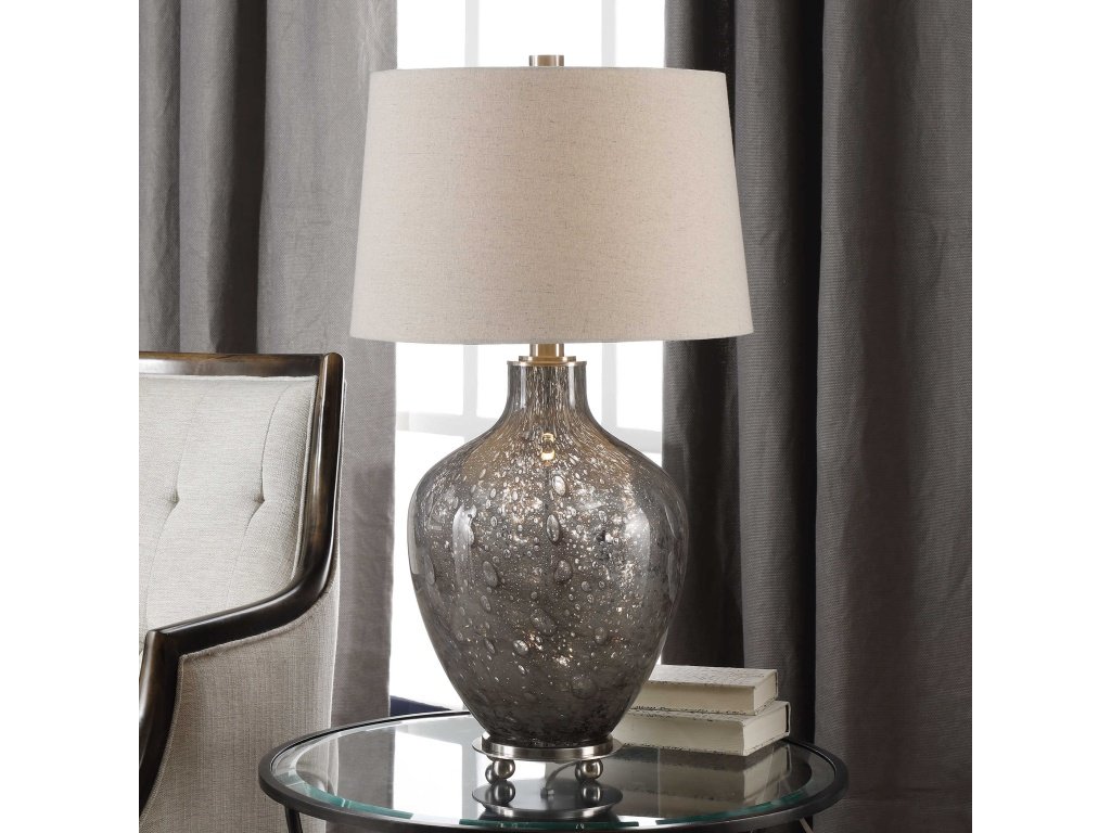 Adria Table Lamp