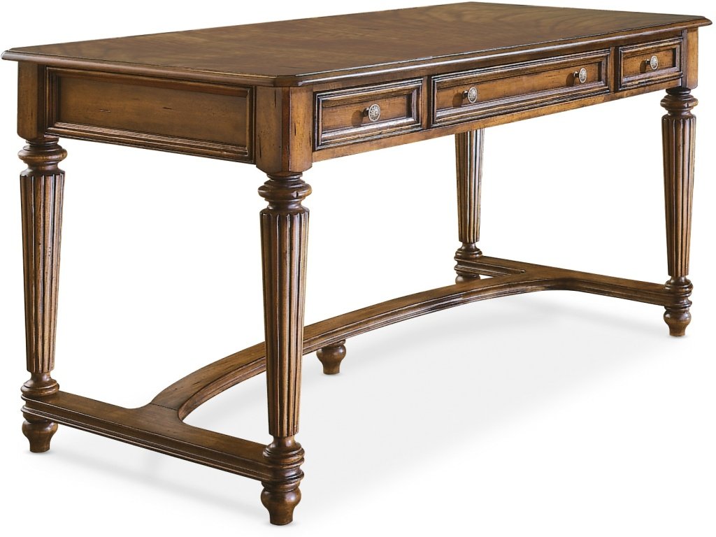 Brookhaven Leg Desk