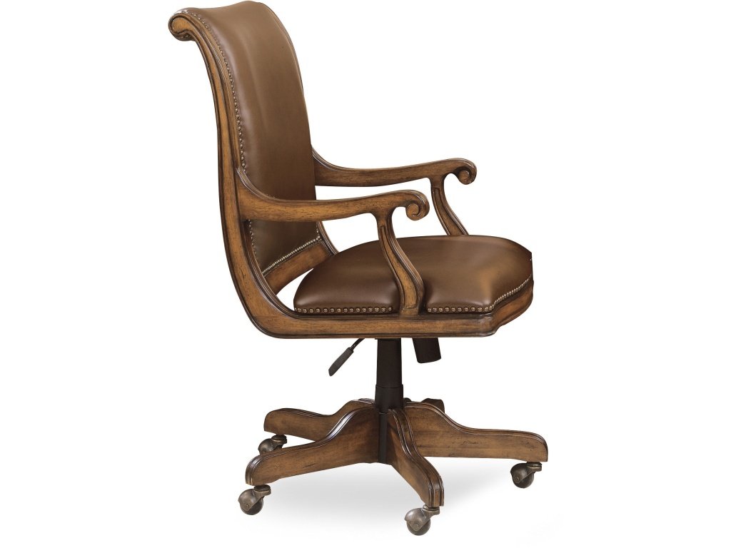 Brookhaven Desk Chair