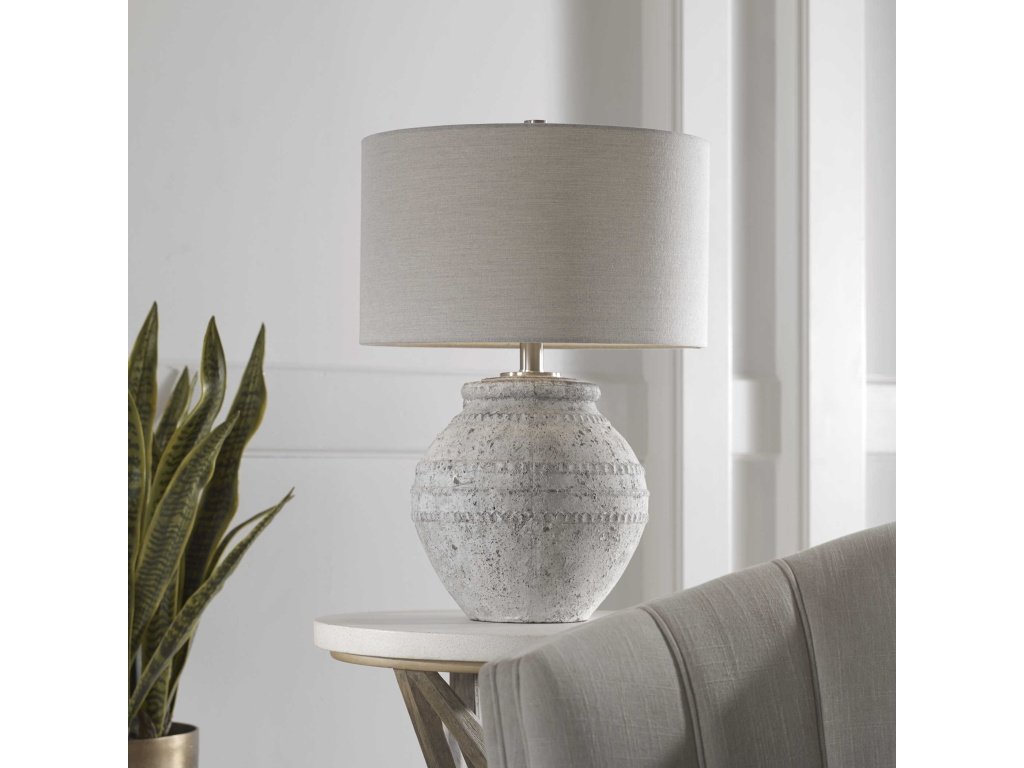 Montsant Table Lamp