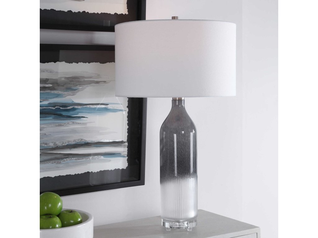 Natasha Table Lamp