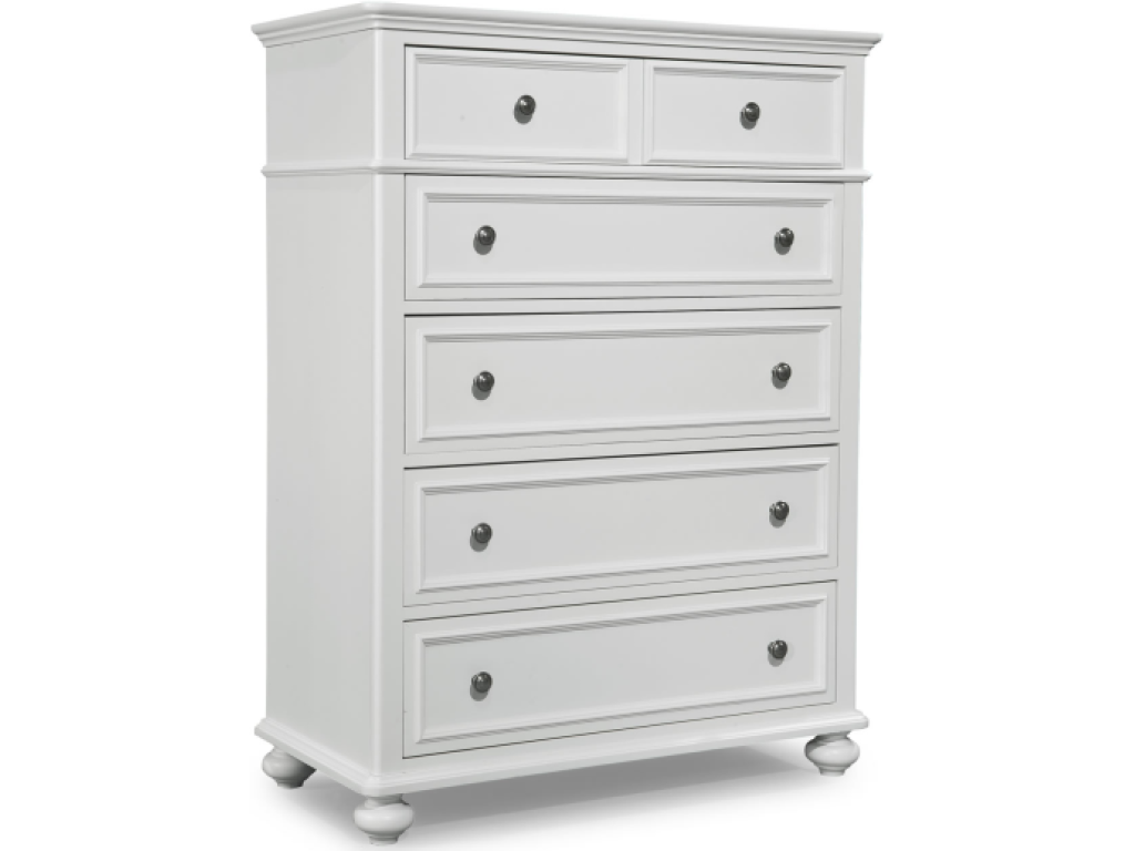 DRAWER CHEST