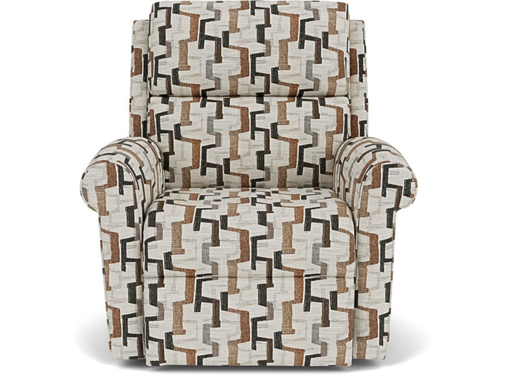 Belle Recliner