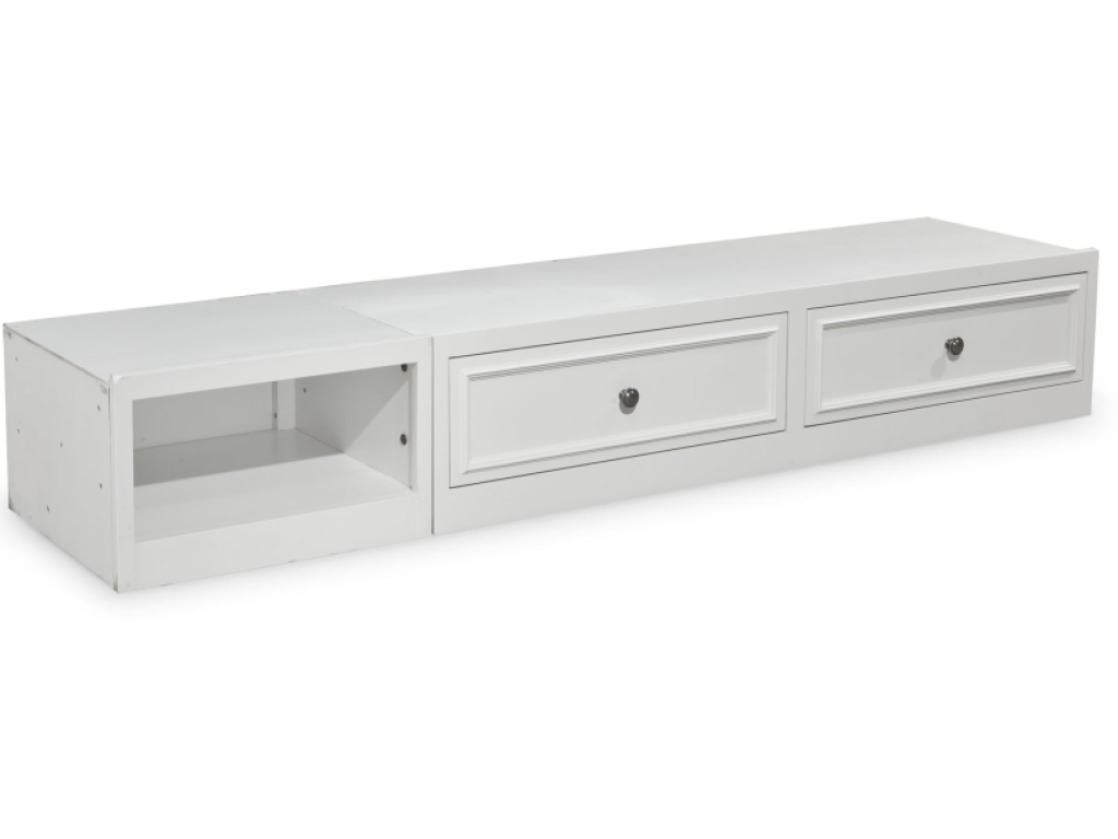 UNDERBED STORAGE DRAWER