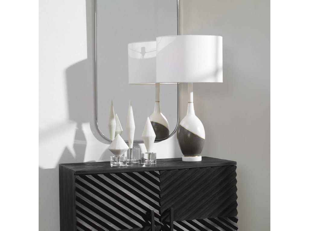 Tanali Table Lamp