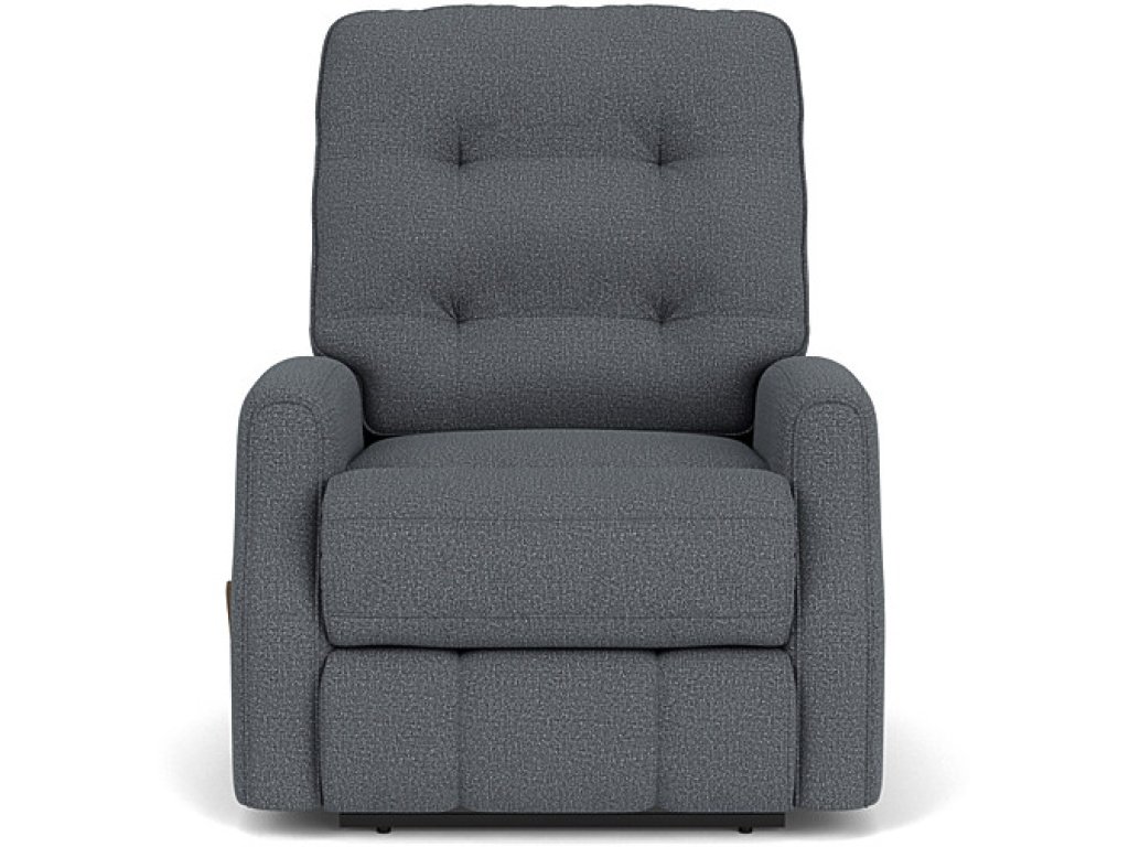 Devon Recliner