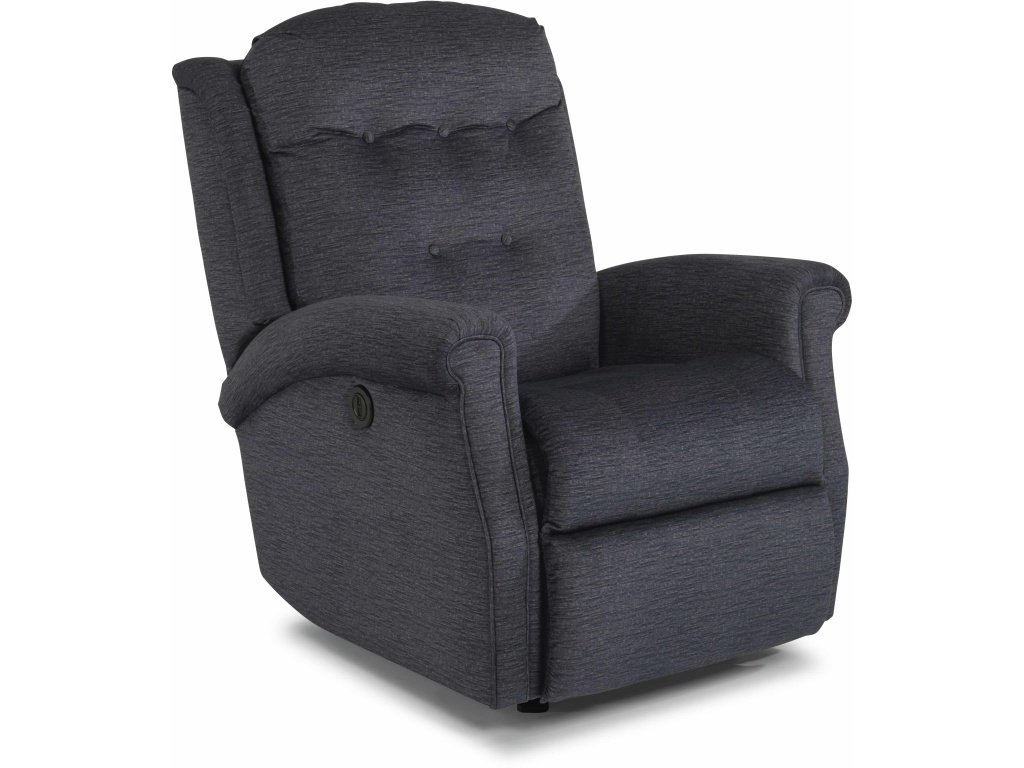 Power Recliner