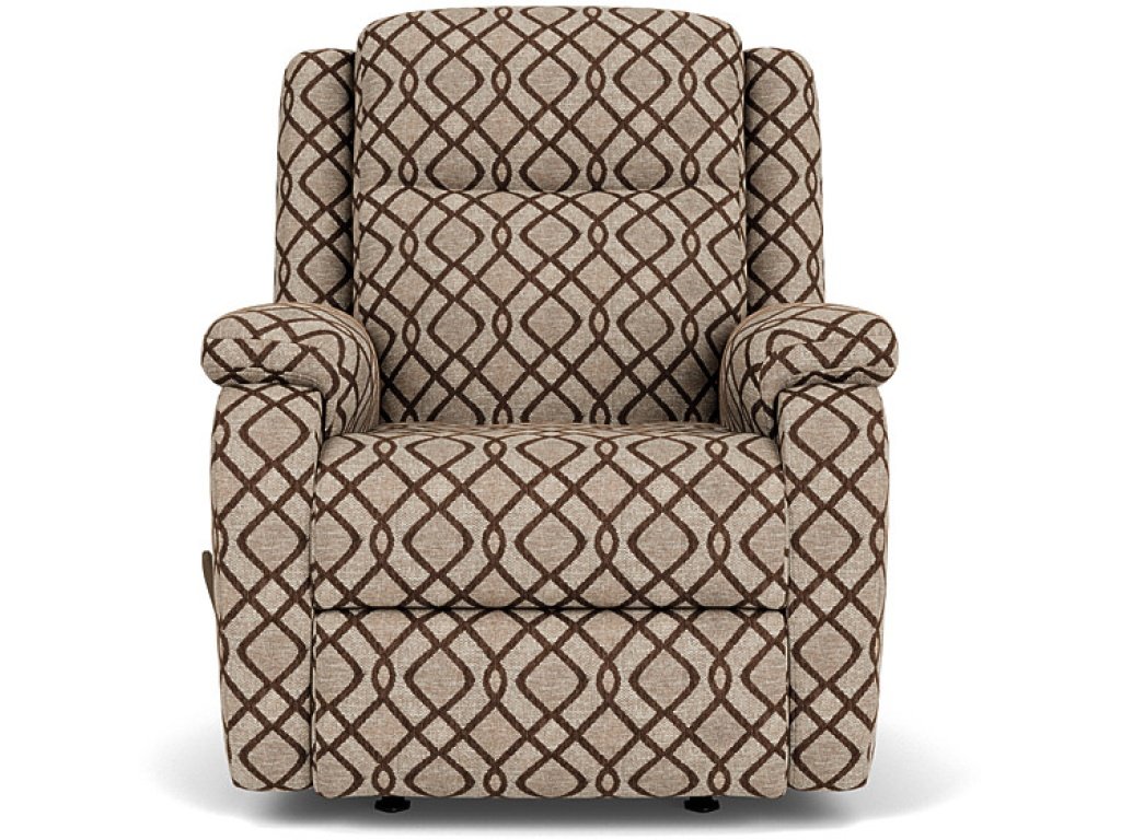 Magnus Recliner