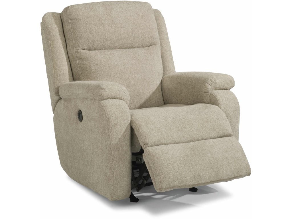 Power Recliner